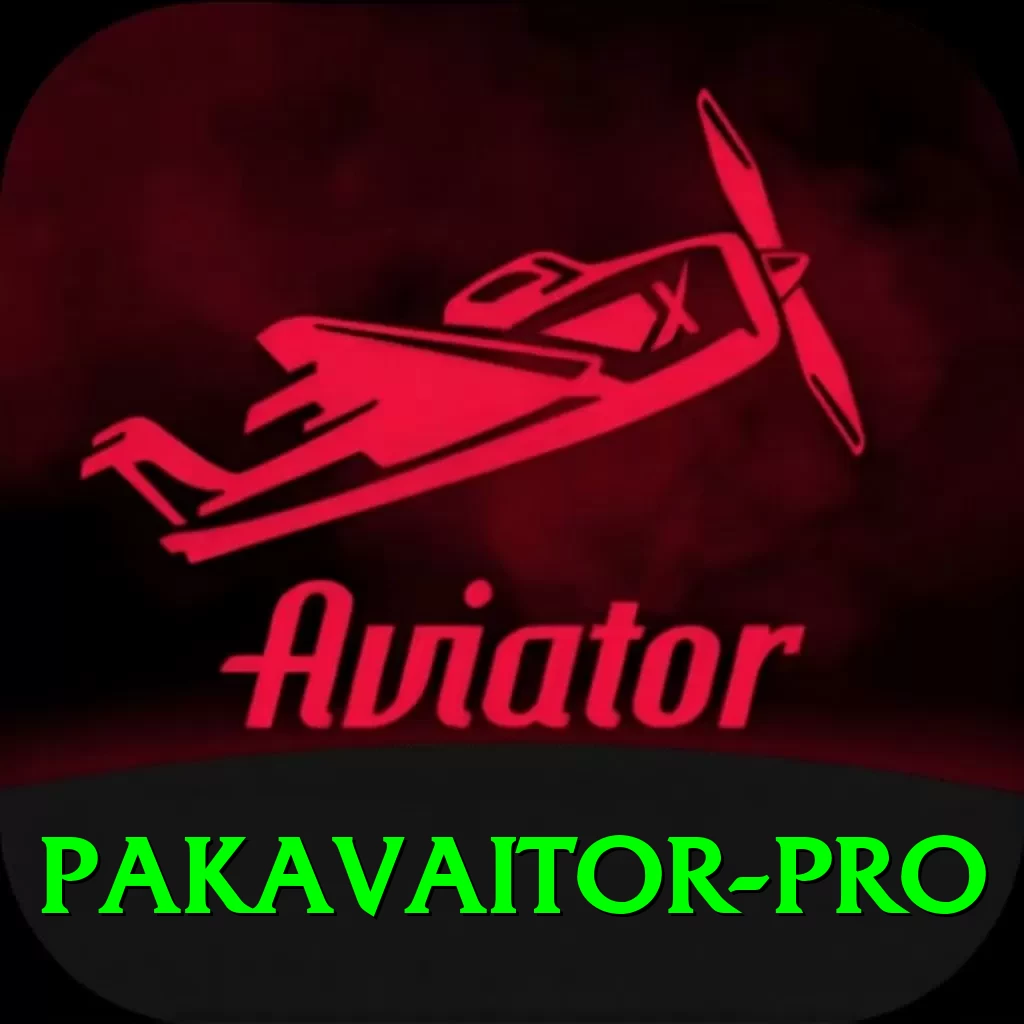 pakavaitor Deluxe Edition v5.2.6 - 2