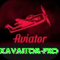 pakavaitor Deluxe Edition v5.2.6