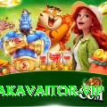 pakavaitor Casino Official v3.1.9