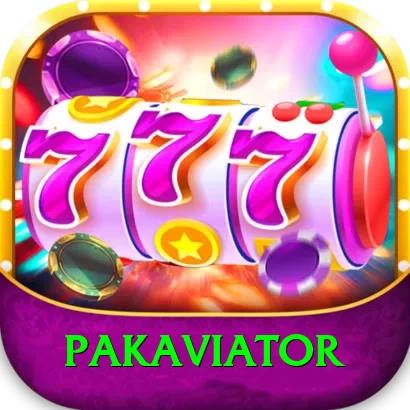 pakaviator Premium v5.4.0 - 2