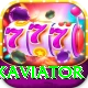pakaviator Premium v5.4.0