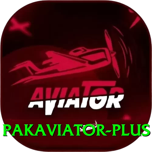 pakaviator Apps (Tools & Injectors) Deluxe v5.7.0 - 2