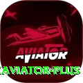 pakaviator Apps (Tools & Injectors) Deluxe v5.7.0