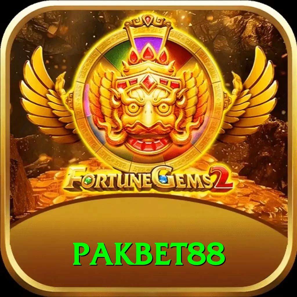 pakbet88 Apps (Tools & Injectors) Pro vv4.2.0 - 2