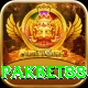 pakbet88 Apps (Tools & Injectors) Pro vv4.2.0