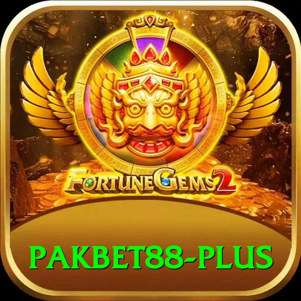pakbet88 Game Champion v3.8.5 - 2