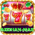 PakDhan Deluxe v1.4.7
