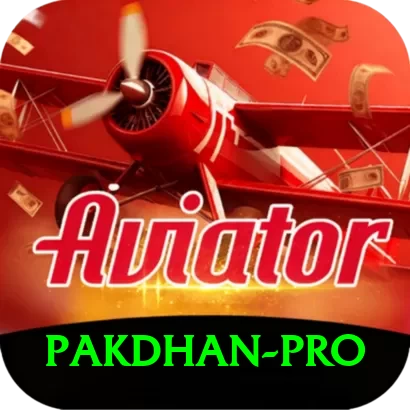 pakdhan Pro Edition v3.9.8 - 2
