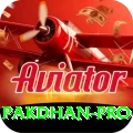 pakdhan Pro Edition v3.9.8