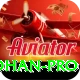 pakdhan Pro Edition v3.9.8