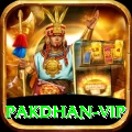pakdhan Supreme PK v2.3.2