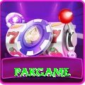 PakGame Games (Casino & Earning) Max vv1.6.4