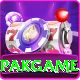 PakGame Games (Casino & Earning) Max vv1.6.4