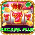 pakgame Games (Casino & Earning) Plus vv1.3.5