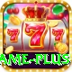 pakgame Games (Casino & Earning) Plus vv1.3.5