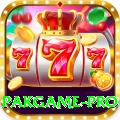 pakgame VIP v3.1.4