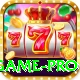 pakgame VIP v3.1.4