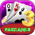 pakgames Pro Max v1.5.4