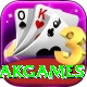 pakgames Pro Max v1.5.4