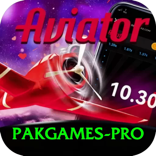 pakgames Live Casino Supreme - 2