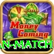 pakistan afghanistan match Pro Edition v4.3.4