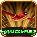 pakistan afghanistan match Gaming Super