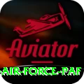 pakistan air force paf Apps (Tools & Injectors) Gold v1.8.7