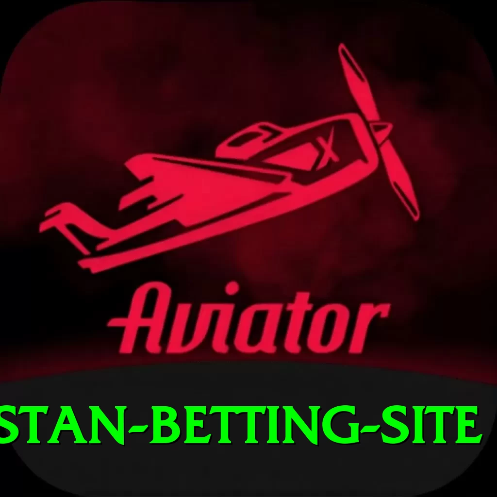 Pakistan Betting Site Apps (Tools & Injectors) Turbo vv3.1.2 - 2