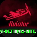 Pakistan Betting Site Apps (Tools & Injectors) Turbo vv3.1.2