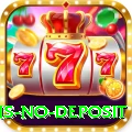 pakistan casino free bonus no deposit Apps (Tools & Injectors) Plus v3.3.3