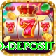 pakistan casino free bonus no deposit Apps (Tools & Injectors) Plus v3.3.3