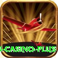 Pakistan Casino - VIP Earning App