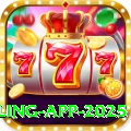 pakistan gambling app 2025 Gold Edition v5.0.7