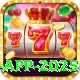 pakistan gambling app 2025 Gold Edition v5.0.7