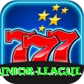 pakistan junior league VIP Pro v2.3.9