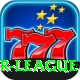 pakistan junior league VIP Pro v2.3.9