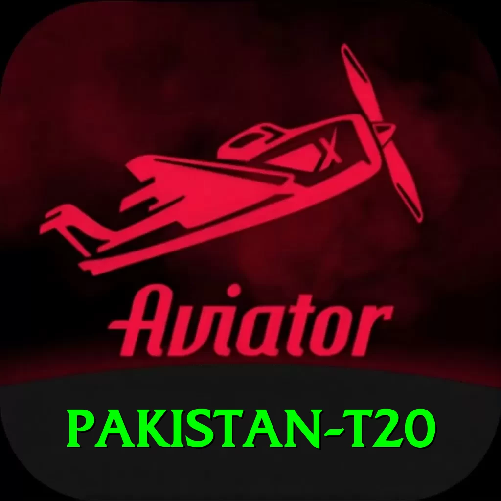 pakistan t20 Premium Plus v1.9.0 - 2