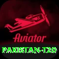 pakistan t20 Premium Plus v1.9.0
