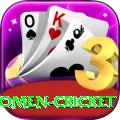 pakistan women cricket VIP v2.3.8