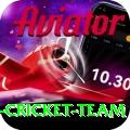 pakistan women cricket team Plus Edition v2.2.7