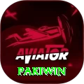 Pakiwin Games (Casino & Earning) Premium vv1.8.9