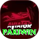 Pakiwin Games (Casino & Earning) Premium vv1.8.9
