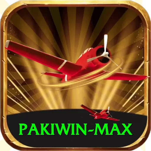 Pakiwin Champion Casino App - 2