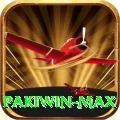 Pakiwin Champion Casino App