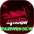 Pakiwin Legend Latest v1.9.8