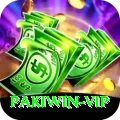 pakiwin Gold Casino App