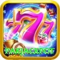 pakjackpot Pro v5.2.5