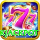 pakjackpot Pro v5.2.5