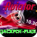 pakjackpot Games (Casino & Earning) Elite v1.9.2