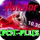 pakjackpot Games (Casino & Earning) Elite v1.9.2